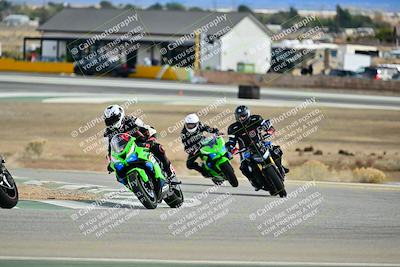 media/Nov-22-2025-2WTD (Sat) [[7eb050eb5f]]/C Group/Session 4 (Turn 9)/